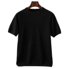 Virtù Cashmere Tee