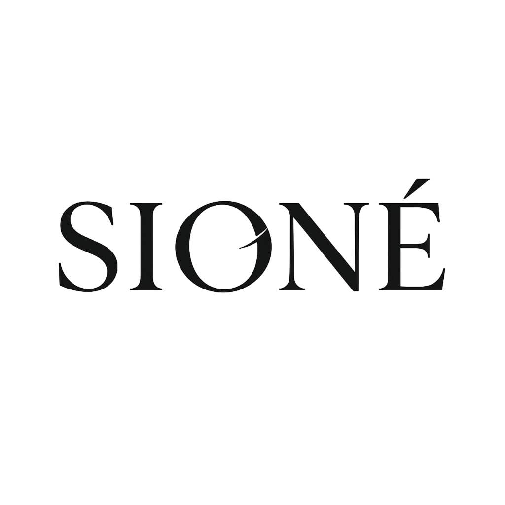 SIONÉ